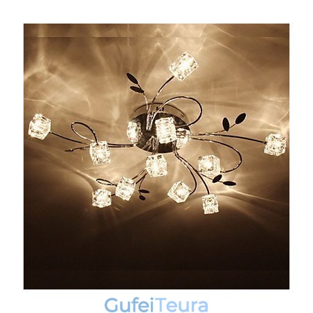Modern Contemporary Others Flush Mount Modern Contemporary Others Flush Mount