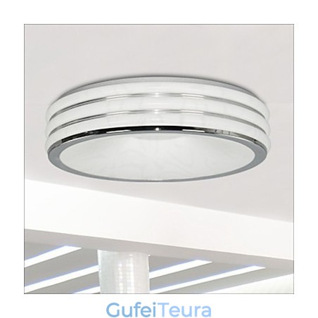 עיצוב בהירות גבוהה תקרה Downlight מנורות עגולות אורות מנורה