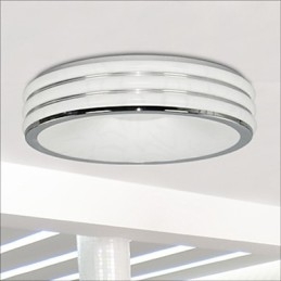 עיצוב בהירות גבוהה תקרה Downlight מנורות עגולות אורות מנורה