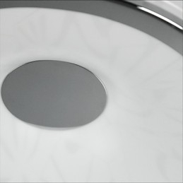 עיצוב בהירות גבוהה תקרה Downlight מנורות עגולות אורות מנורה