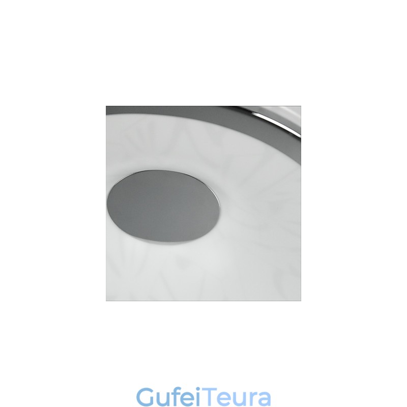 עיצוב בהירות גבוהה תקרה Downlight מנורות עגולות אורות מנורה