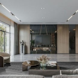 זרקור זרקור שקוע מסלול מגנטי