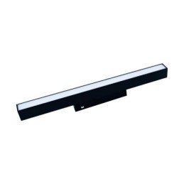 Track Linear Light Magnetic Spotlight זרקורים 36V