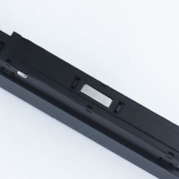 Track Linear Light Magnetic Spotlight זרקורים 36V