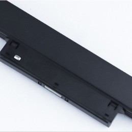 Track Linear Light Magnetic Spotlight זרקורים 36V