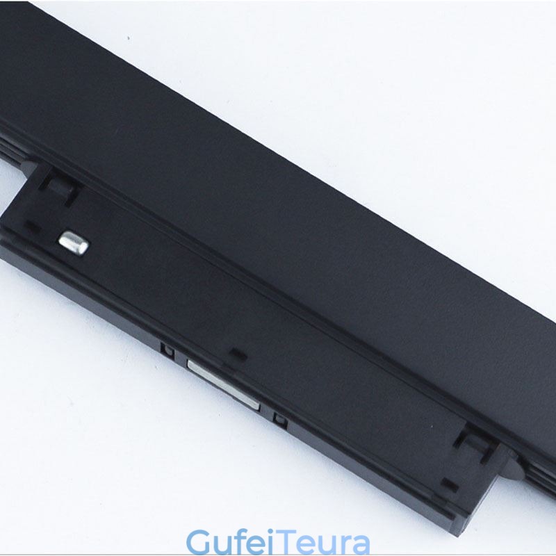 Track Linear Light Magnetic Spotlight זרקורים 36V