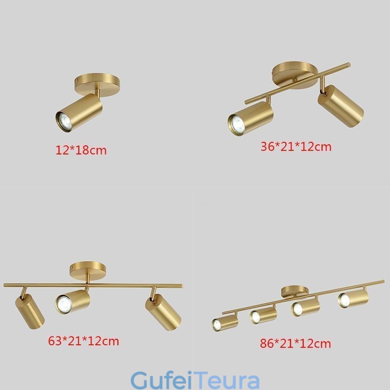 אור תקרה נורדי פליז פלאש