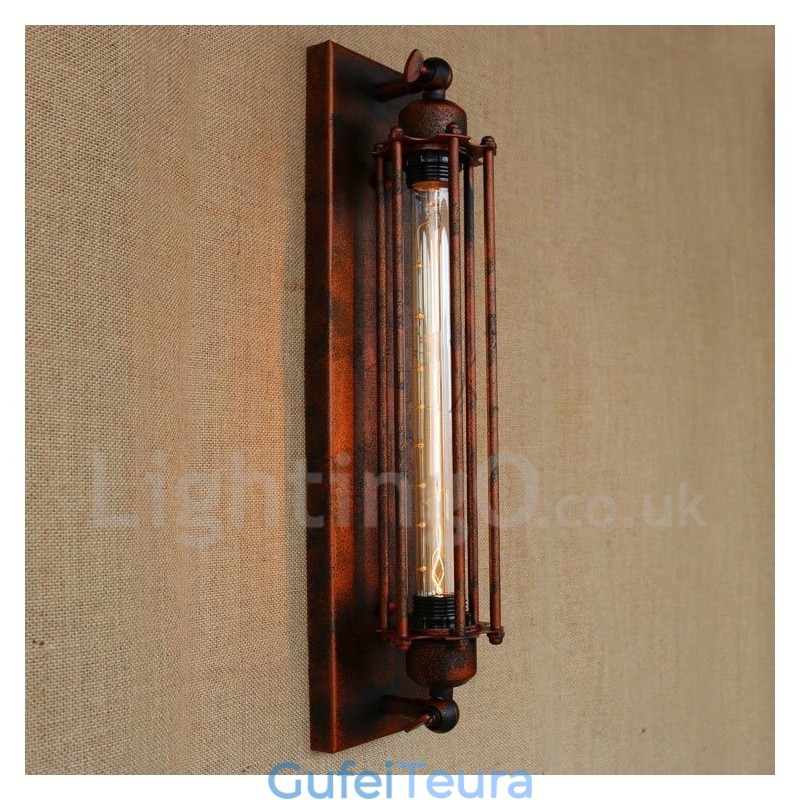 אירופה חנות בגדים רטרו סצנת מסעדה דקורטיבית אומנויות פמוט קיר