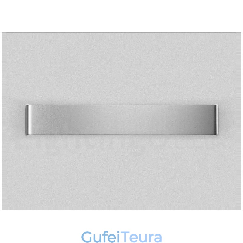 ארוכות מודרניות עכשוויות מנורות ופמוטים לקיר מקורה מתכת מתכת אור IP 44 עבור חדר שינה סלון חדר אמבטיה