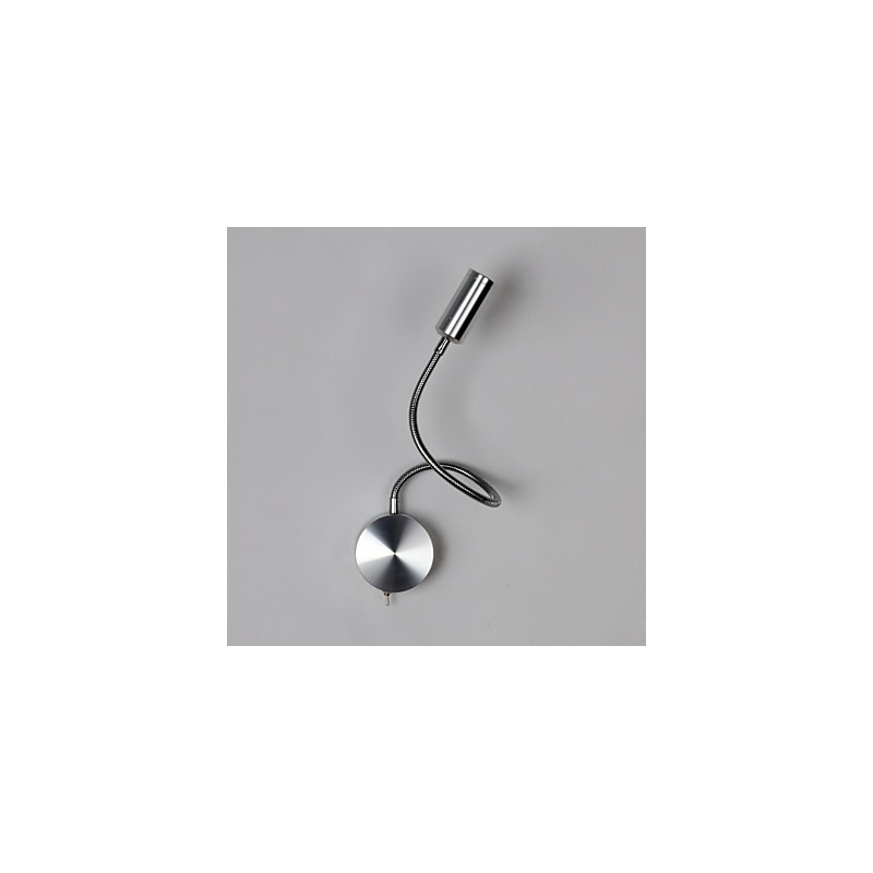 מנורת קיר כוח