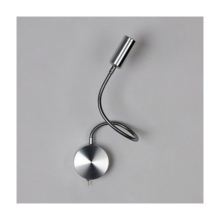 מנורת קיר כוח