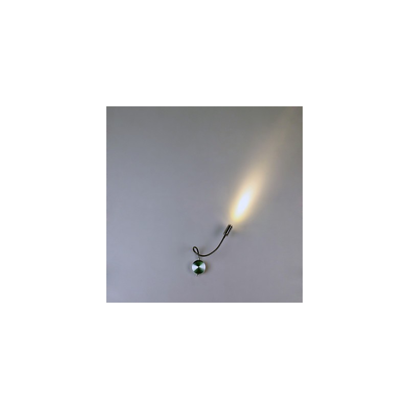 מנורת קיר כוח