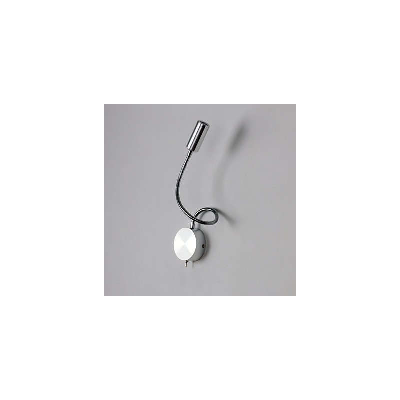 מנורת קיר כוח