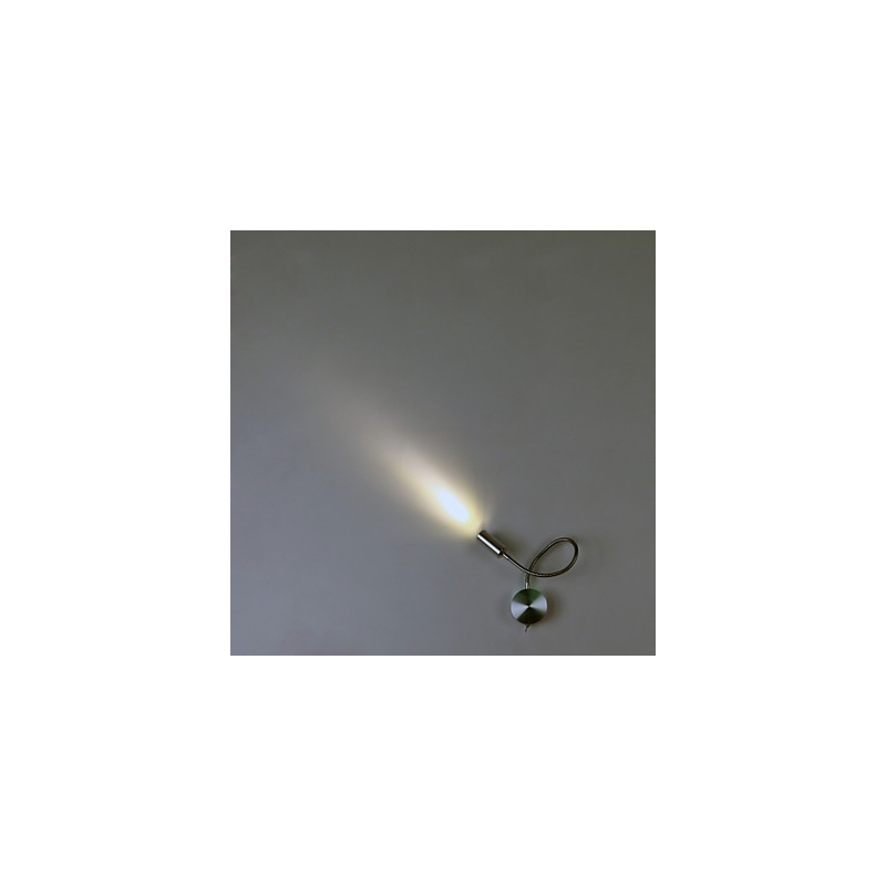 מנורת קיר כוח