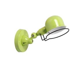 אורות זרוע נדנדה מתכת מודרנית עכשווית