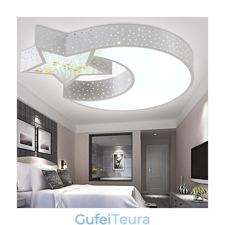 Flush Mount Modern Contemporary Metal Flush Mount Modern Contemporary Metal