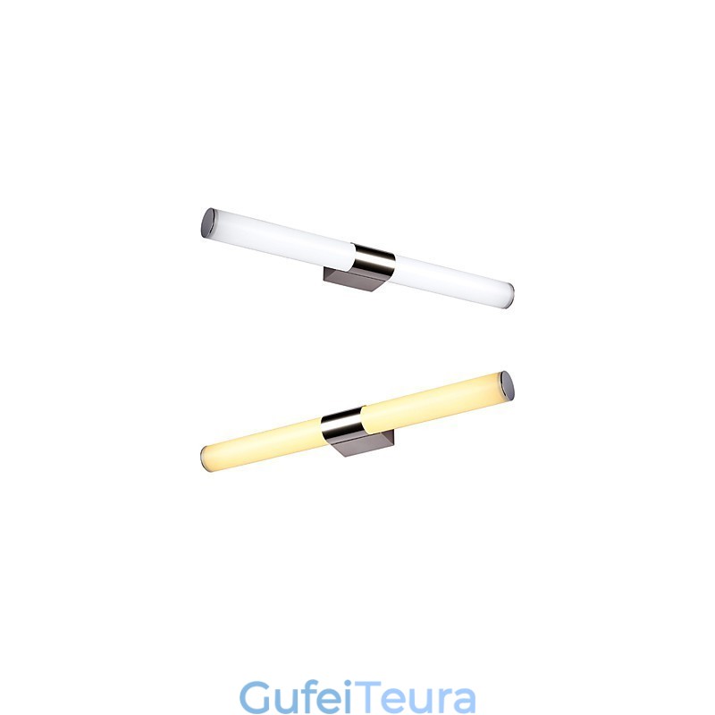 תאורת אמבטיה מנורות קיר קריאה מנורות קיר מיני סטייל מודרני עכשווי מתכת