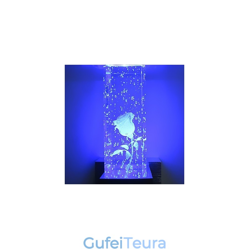 פמוטי קיר מתכת מודרנית עכשווית