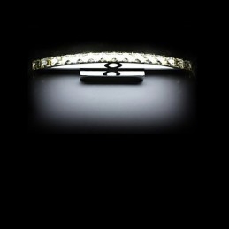 תאורת אמבטיה מנורות קיר קריאה מנורות קיר מיני סטייל מודרני עכשווי מתכת