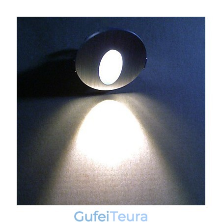 תאורת קיר מסוג Flush Mount Modern Contemporary Metal תאורת קיר מסוג Flush Mount Modern Contemporary Metal