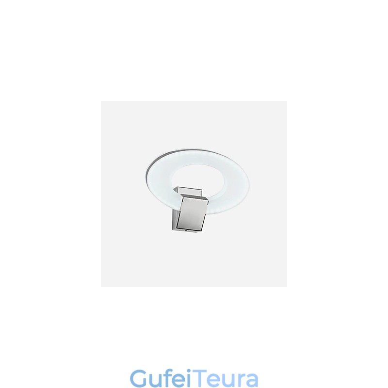 תאורת אמבטיה מנורות קיר קריאה מנורות קיר מיני סטייל מודרני עכשווי מתכת