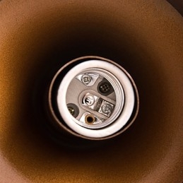 מנורות קיר לבית מנורות קיר פנים מינימליסטי מסדרון מנורת ברזל יצוק מנורות ליד המיטה לחדר שינה