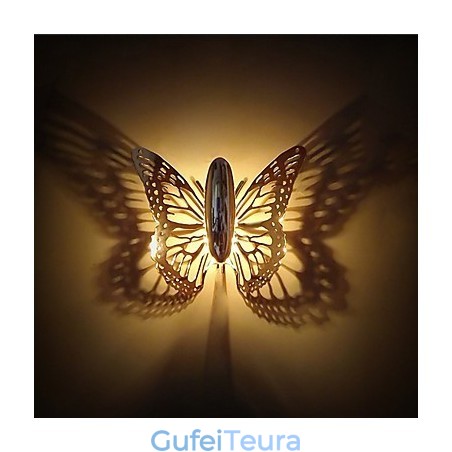 תאורת קיר מסוג Flush Mount Modern Contemporary Metal תאורת קיר מסוג Flush Mount Modern Contemporary Metal