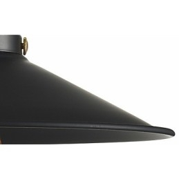 חדש לופט רטרו DIY תעשייתי וינטג' מנורת קיר פמוט קיר מתקן