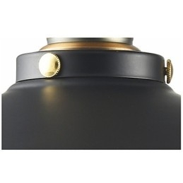 חדש לופט רטרו DIY תעשייתי וינטג' מנורת קיר פמוט קיר מתקן