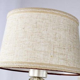 פמוטי קיר קריסטל מתכת מודרנית עכשווית