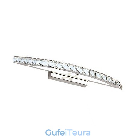 תאורת אמבטיה מכונות קיר קריאה מנורות קיר מיני סטייל מודרני עכשווי מתכת