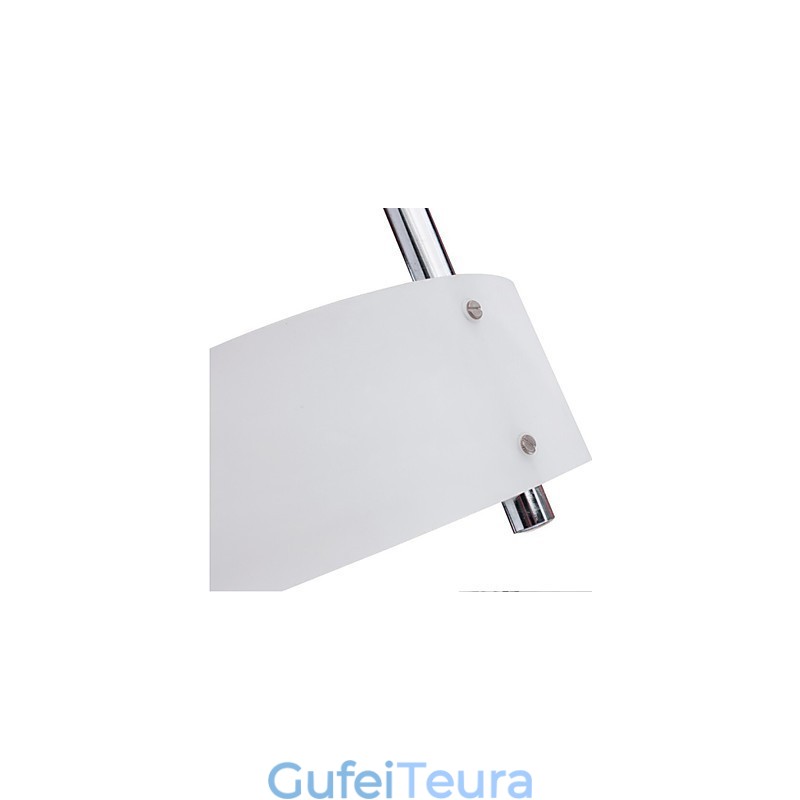 Flush Mount Modern Contemporary 7 אורות מתכת קלה לתקרה
