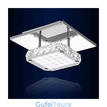 תאורת קיר מסוג Flush Mount Modern Contemporary Metal תאורת קיר מסוג Flush Mount Modern Contemporary Metal