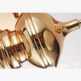 מנורת קיר ספרדית משמר מנורת קיר מנורת קיר