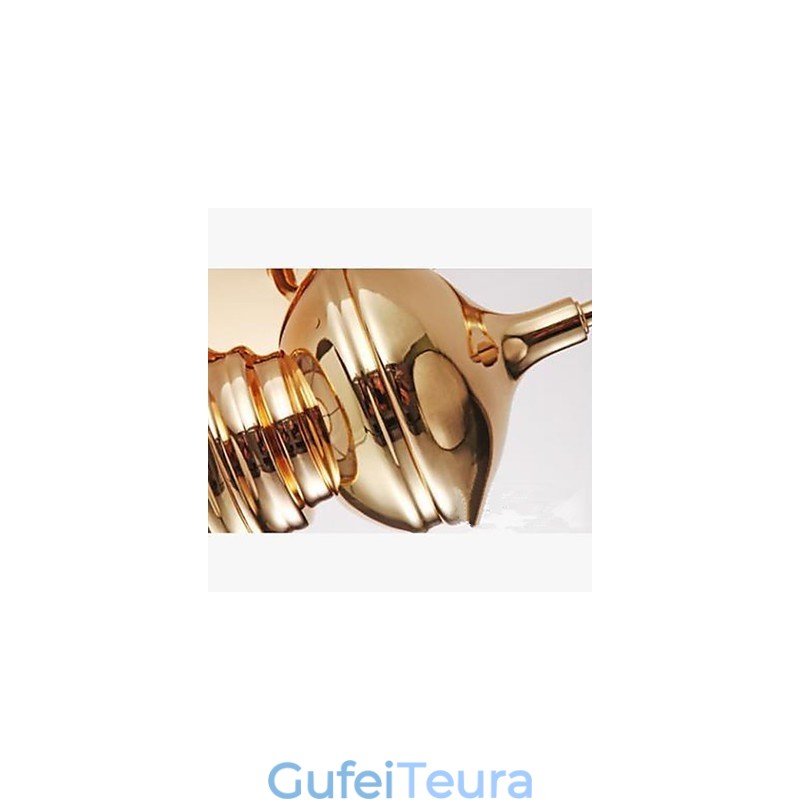 מנורת קיר ספרדית משמר מנורת קיר מנורת קיר