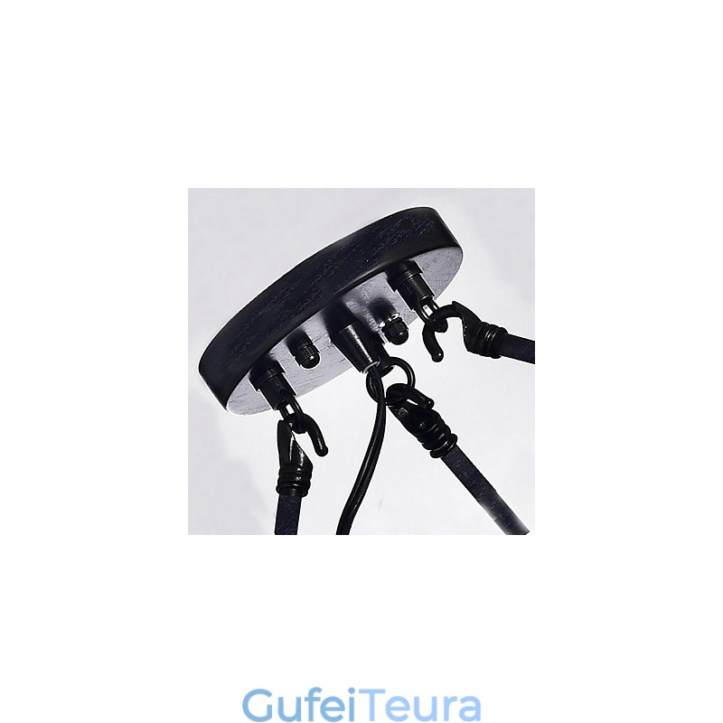 ציור קריסטל קלאסי מסורתי מתכת פלאש הר