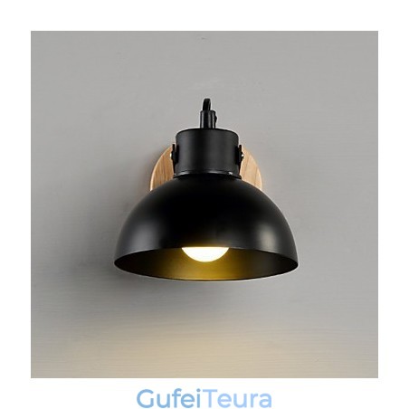 מקס וול פמוטים קאנטרי מתכת