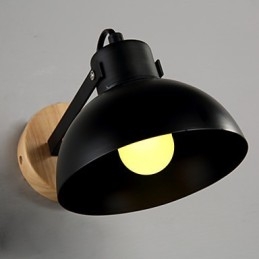 מקס וול פמוטים קאנטרי מתכת