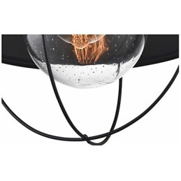 חדש Creative Vintage מנורת קיר מסעדה בית קפה בר מנורת קיר של ראש מיטה עם מרפסת מסדרונות מנורת קיר