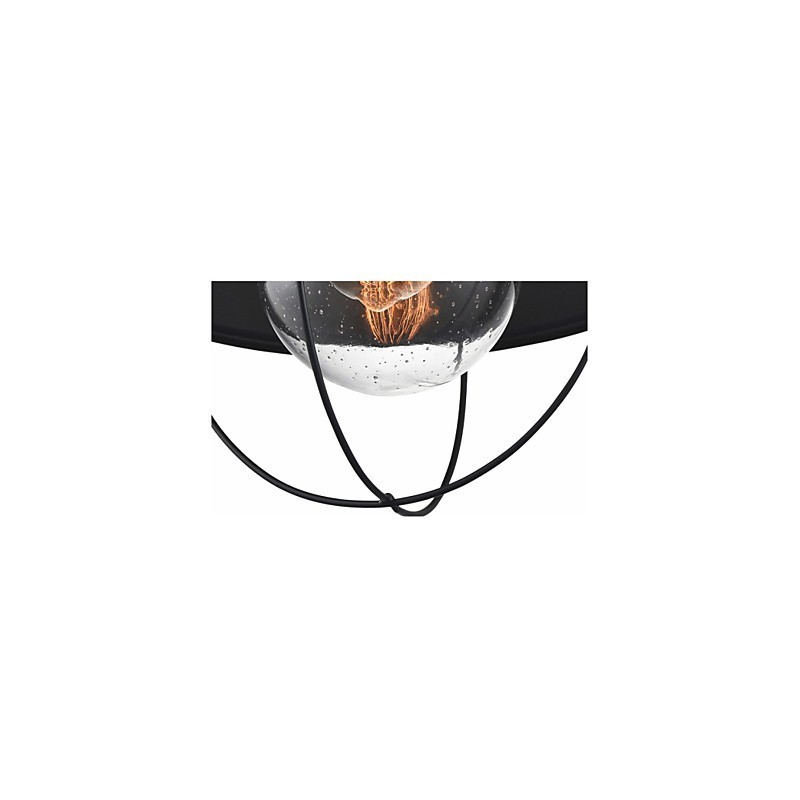 חדש Creative Vintage מנורת קיר מסעדה בית קפה בר מנורת קיר של ראש מיטה עם מרפסת מסדרונות מנורת קיר