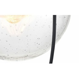 חדש Creative Vintage מנורת קיר מסעדה בית קפה בר מנורת קיר של ראש מיטה עם מרפסת מסדרונות מנורת קיר