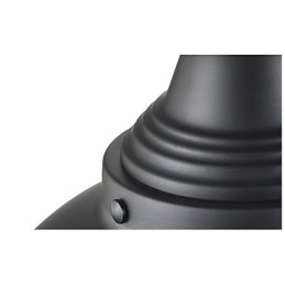 חדש Creative Vintage מנורת קיר מסעדה בית קפה בר מנורת קיר של ראש מיטה עם מרפסת מסדרונות מנורת קיר