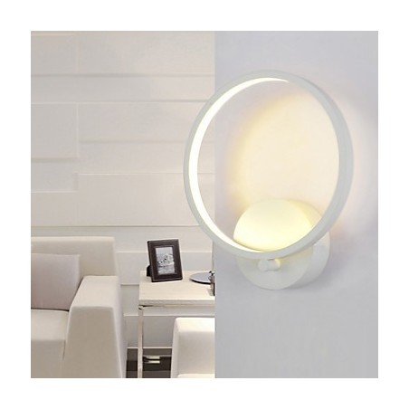 פמוטי קיר מודרניים עכשוויים