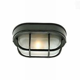 תאורת קיר מסוג Flush Mount Modern Contemporary Metal