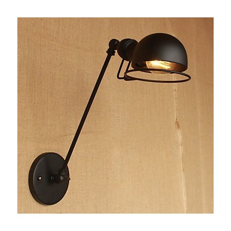 After The Modern American Country Fashion Retro France Long Wall After The Modern American Country Fashion Retro France Long Wall