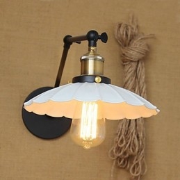 נוסטלגיה יכולה להיות יצירתית ואלגנטית, קיר מתקפל טלסקופי ברמה גבוהה