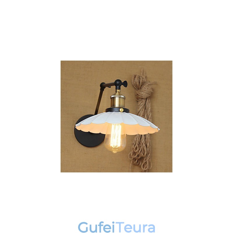 נוסטלגיה יכולה להיות יצירתית ואלגנטית, קיר מתקפל טלסקופי ברמה גבוהה