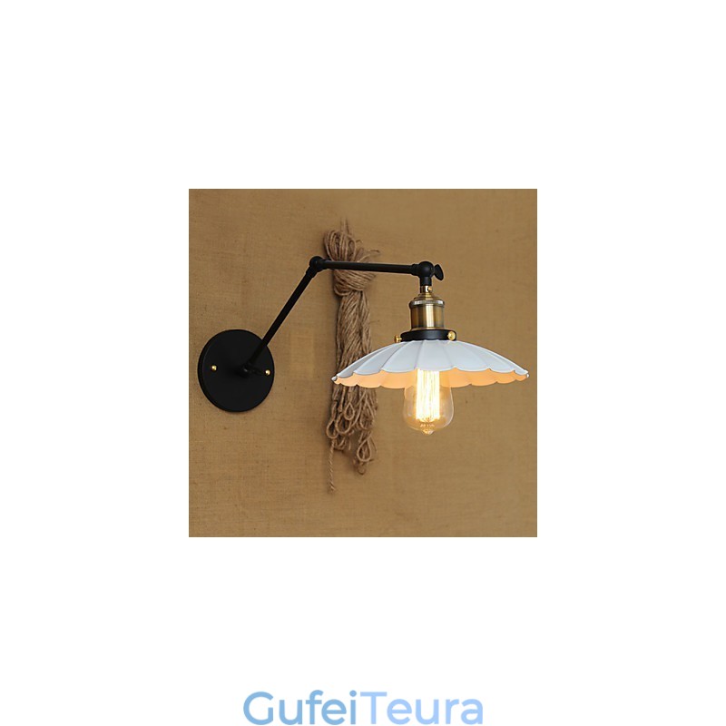 נוסטלגיה יכולה להיות יצירתית ואלגנטית, קיר מתקפל טלסקופי ברמה גבוהה