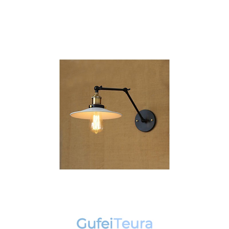 קיר נשלף מתקפל מסוג Creative Nostalgic