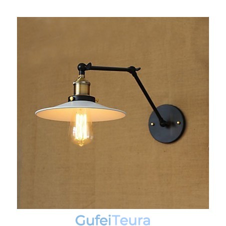 קיר נשלף מתקפל מסוג Creative Nostalgic